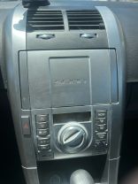 2007 Scion Tc - Image 23