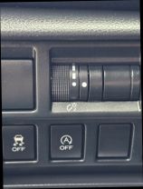 2022 Subaru Crosstreksport Utility 4d - Image 18