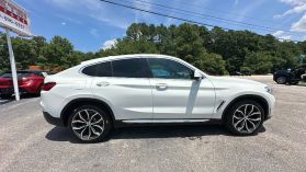 2019 Bmw X4 - Image 3