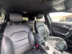 2018 MERCEDES-BENZ GLA SUV - AUTOMATIC - Dart Auto Group