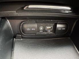 2016 KIA OPTIMA SEDAN 4-CYL, 2.4 LITER LX SEDAN 4D