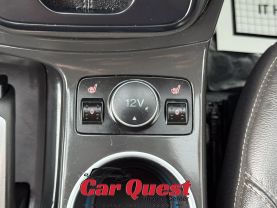 2016 Ford Escape - Image 22