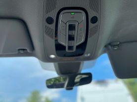 2021 Audi Q5 - Image 17