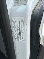 2019 FORD TRANSIT 150 VAN