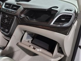 2016 Buick Encore - - Image 28