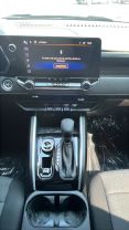 2023 CHEVROLET COLORADO CREW CAB PICKUP 4-CYL, TURBO PLUS, 2.7 LITER TRAIL BOSS PICKUP 4D 5 FT
