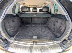 2006 PORSCHE CAYENNE SUV V8, 4.5 LITER S SPORT UTILITY 4D