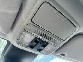 2022 HONDA ODYSSEY VAN V6, I-VTEC, 3.5 LITER EX-L MINIVAN 4D