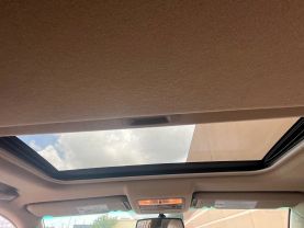 2013 TOYOTA HIGHLANDER SUV V6, 3.5 LITER LIMITED SPORT UTILITY 4D