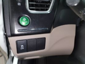 2013 Honda Civic - - Image 30