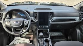 2024 Ford Ranger Supercrew - Image 12