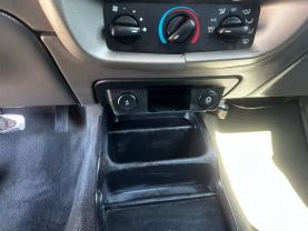 2011 FORD RANGER SUPER CAB PICKUP V6, 4.0 LITER XLT PICKUP 2D 6 FT
