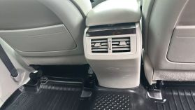 2012 Toyota Venza - Image 22