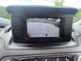 2019 Ford Transit Connect Cargo - Image 13