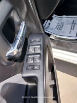 2016 CHEVROLET SILVERADO 1500 DOUBLE CAB PICKUP V6, ECOTEC3, FF, 4.3L WORK TRUCK PICKUP 4D 6 1/2 FT at Motors On Wheels - used car dealership in Houston, Texas.