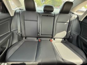 2020 VOLKSWAGEN JETTA SEDAN 4-CYL, TURBO, 1.4 LITER 1.4T SE SEDAN 4D