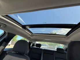 2024 CHEVROLET MALIBU SEDAN 4-CYL, TURBO, 1.5 LITER 1LT SEDAN 4D