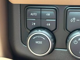 2021 CHEVROLET SUBURBAN SUV 6-CYL, TURBO DIESEL, 3.0 LITER PREMIER SPORT UTILITY 4D