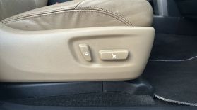 2016 Toyota 4runner - Image 21