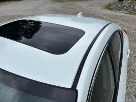 2017 HONDA CIVIC SEDAN 4-CYL, I-VTEC, 2.0 LITER EX SEDAN 4D at T&T Repairables - used car dealership in Spencer, Indiana.