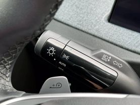 2022 KIA EV6 SUV DUAL AC ELECTRIC MOTORS WIND SPORT UTILITY 4D