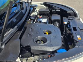 2017 Kia Soul+ Wagon 4d - Image 33