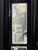2010 SMART FORTWO