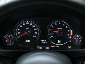 2018 BMW M4 for sale in  Orlando, FL