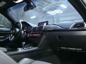 2018 BMW M4 for sale in  Orlando, FL
