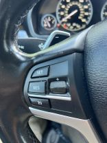 2018 Bmw X5 Xdrive40e Iperformance Sport Utility 4d - Image 31