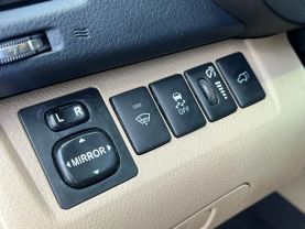 2013 TOYOTA HIGHLANDER SUV V6, 3.5 LITER LIMITED SPORT UTILITY 4D