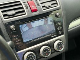 2015 Subaru Xv Crosstrek - Image 22