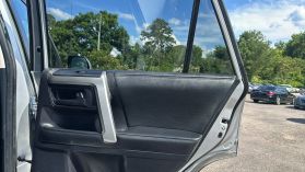 2013 Toyota 4runner - Image 15