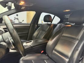 2016 BMW 5 SERIES