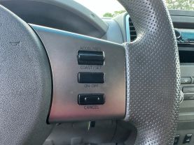 Used 2010 NISSAN FRONTIER CREW CAB PICKUP V6, 4.0 LITER SE PICKUP 4D 5 FT - LA Auto Star located in Virginia Beach, VA