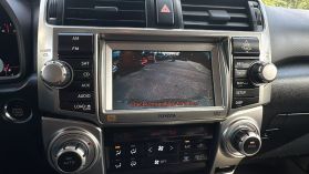 2013 Toyota 4runner - Image 33