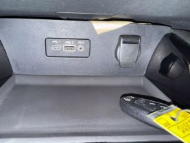 2020 NISSAN ALTIMA SEDAN BLACK AUTOMATIC - Budget Used Car Sales