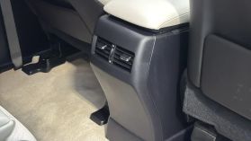 2013 LEXUS RX