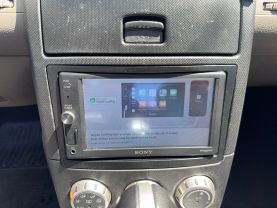 2006 NISSAN 350Z COUPE V6, 3.5 LITER TOURING COUPE 2D