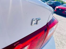 2024 CHEVROLET MALIBU SEDAN 4-CYL, TURBO, 1.5 LITER 1LT SEDAN 4D