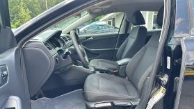 2015 Volkswagen Jetta - Image 12