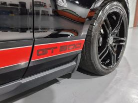 2012 Ford Mustang - - Image 48