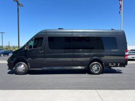 2018 DMRWS DAY CRUISER PASSENGER V6, TURBO DSL, 3.0L - - The Auto Lot