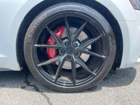 2018 Audi S5 - Image 41