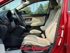 2019 Honda Cr-v - Image 9
