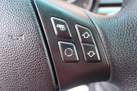 2009 BMW 3 SERIES SEDAN 6-CYL, 3.0 LITER 328I SEDAN 4D