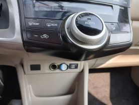 2013 TOYOTA PRIUS V