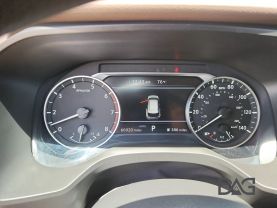 2023 NISSAN ROGUE SUV