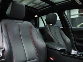 2015 BMW 3 SERIES for sale in  Orlando, FL