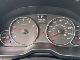 2014 SUBARU LEGACY SEDAN 4-CYL, PZEV, 2.5 LITER 2.5I PREMIUM SEDAN 4D